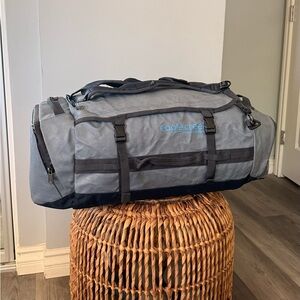 Eagle Creek 60L Cargo Hauler Travel Duffel Bag